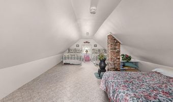 2228 BLUE CREEK Rd, Addy, WA 99101