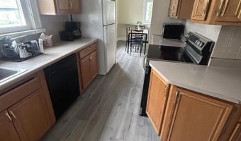 830 Western Ave 2, Albany, NY 12203