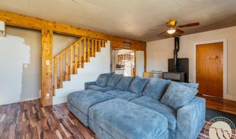 407 W 2nd Ave, Big Timber, MT 59011