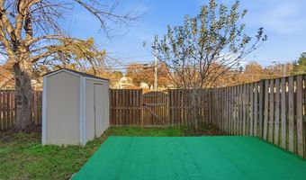 2827 NESTOR Ct, Bowie, MD 20716