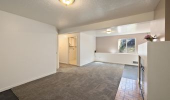 5021 S David St, Casper, WY 82601