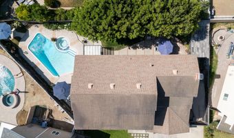 1584 Prima Ct, Camarillo, CA 93010