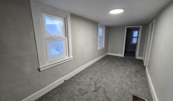 9 Morton Pl, Augusta, ME 04330