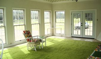 1249 9th St, Ashdown, AR 71822