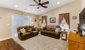 128 READING Ave, Barrington, NJ 08007