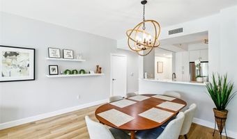 3340 NE 190th St 602, Aventura, FL 33180