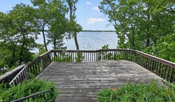 1103 S Darling Dr NW, Alexandria, MN 56308