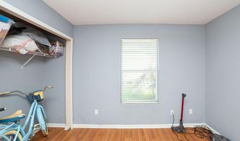 6096 W Chickasaw St, Bay St. Louis, MS 39520