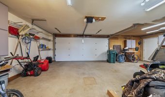 5510 Griffin Rd, Anchorage, AK 99516