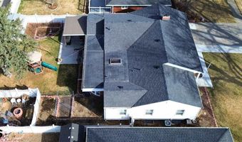 928 BLACK HILLS Ave, Alliance, NE 69301