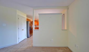 170 OTTER Way, Frederica, DE 19946