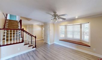 20050 Deer Creek Rd, Austin, CO 81410