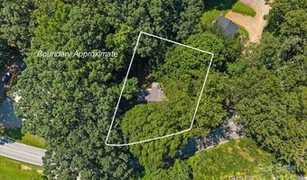 186 Pisgah View Rd, Asheville, NC 28806