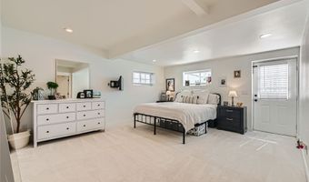 615 D Ave, Boulder City, NV 89005
