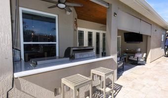 3956 ISLE VISTA Ave, Belle Isle, FL 32812