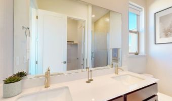 1877 Monitor Peak St, Carson City, NV 89701