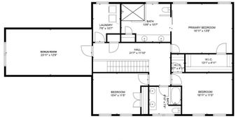 41 Wintergreen Way, Glocester, RI 02814
