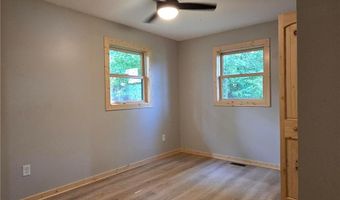 30940 422nd Ln, Aitkin, MN 56431