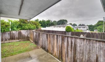 75 Selma St, Cranston, RI 02920