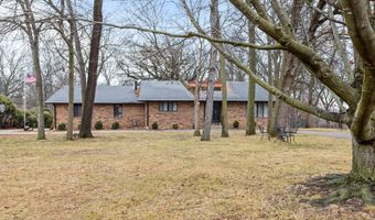 23 NE 70th Pl, Ankeny, IA 50023