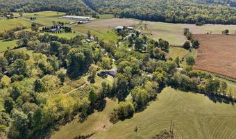 131 York Loop, Albany, KY 42602