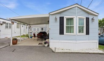 3350 AIRPORT Rd 5, Allentown, PA 18109