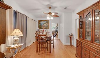 116 College St, Shreveport, LA 71104