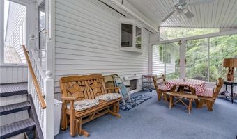 13739 North St, Adams, NY 13606