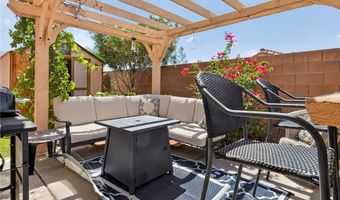 2079 Port Royal Dr, Laughlin, NV 89029