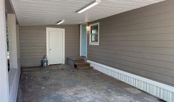 513 ORANGE St, Auburndale, FL 33823