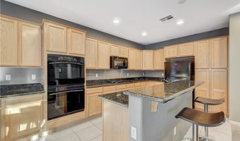 11678 Bradford Commons Dr, Las Vegas, NV 89135