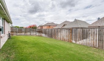 1430 Kingsley Dr, Allen, TX 75013