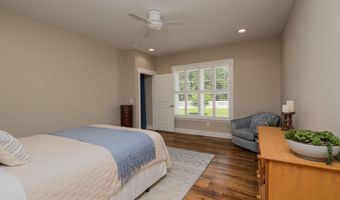 30213 BACK BAY Dr, Dagsboro, DE 19939