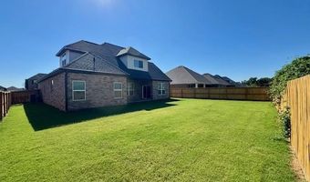 5302 SW Firethorn Ln, Bentonville, AR 72713