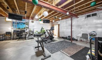 24469 ISLAND POOL Ct, Aldie, VA 20105