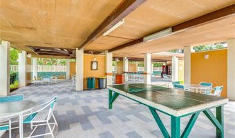 98-410 Koauka Loop 4F, Aiea, HI 96701