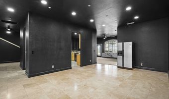 124 Denio Dr, Dayton, NV 89403