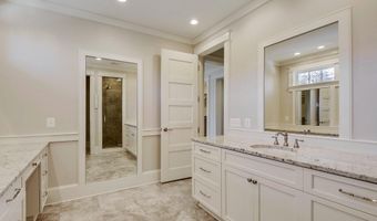 8703 BRADMOOR Dr, Bethesda, MD 20817