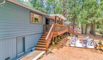 1786 Bonanza Way, Arnold, CA 95223
