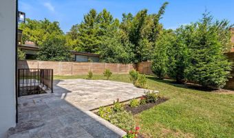 5805 MASSACHUSETTS Ave, Bethesda, MD 20816