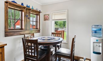 308 State St, Albion, MI 49224