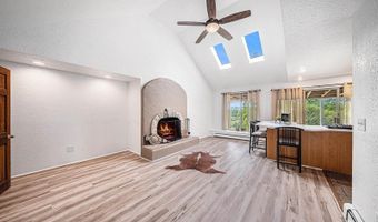 2930 Spielman Rd, Adrian, MI 49221