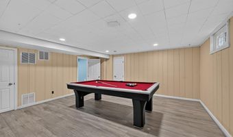 9908 DICKENS Ave, Bethesda, MD 20814
