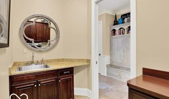 3808 Claybrook Ct, Bargersville, IN 46106