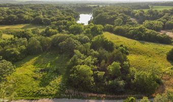 29565 White Oak Ln, Adel, IA 50003