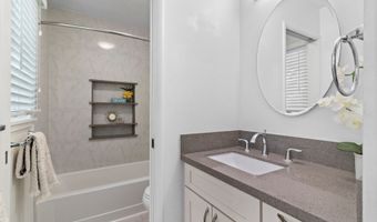 355 Aoloa St P101, Kailua, HI 96734