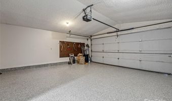 150 Sondley Pkwy, Asheville, NC 28805