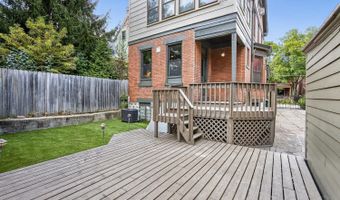 1667 Pullan Ave, Cincinnati, OH 45223