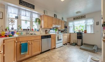 2417 S Arch Ave, Alliance, OH 44601