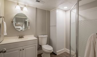 244 W 380 S 10B, American Fork, UT 84003